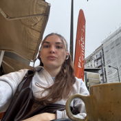 sophie-11