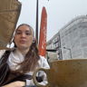 sophie-11