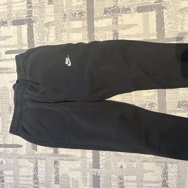 Tracksuit Nike 