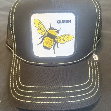 Goorin Bros Cap Queen Bee