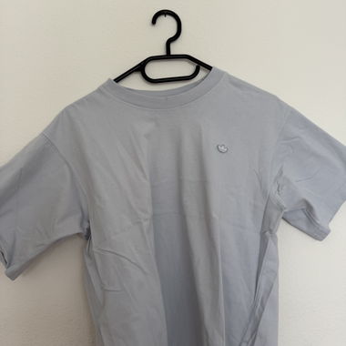 adidas T-Shirt