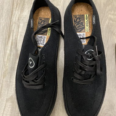 Scarpe Vans "Circle vee"