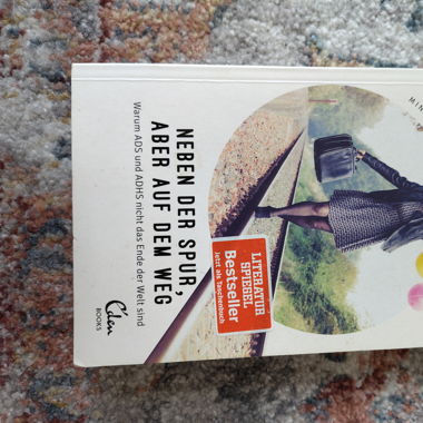 Livre.