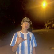 JackC