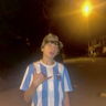 JackC
