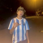 JackC