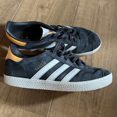 Adidas Gazelle
