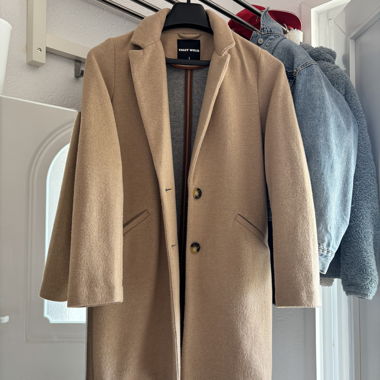 Manteau léger Tally Weijl - Taille S