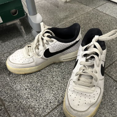 airforce