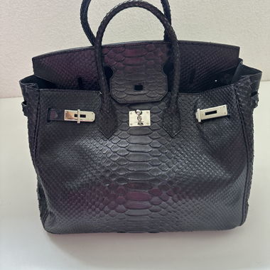 Borsa italiana