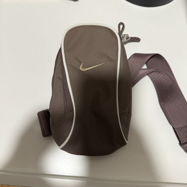 Sacoche Nike 