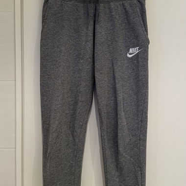 Nike joggers