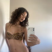 umika
