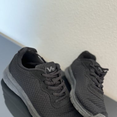 Vty Sneaker