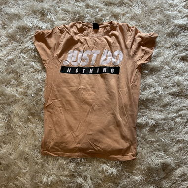 T-shirt FSBN S