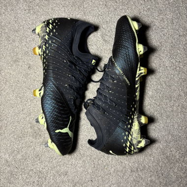 Puma Future