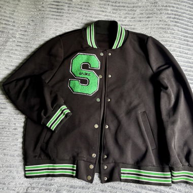 Veste 