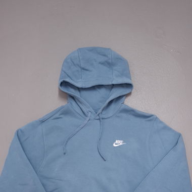 Hoodie Nike 