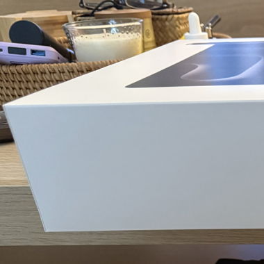 MacBook Pro 16,2" M4 Pro 14-Core