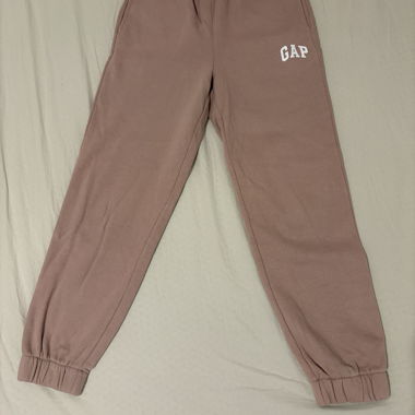 Pantalon de jogging
