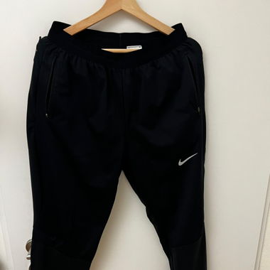 Nike Trainerhose