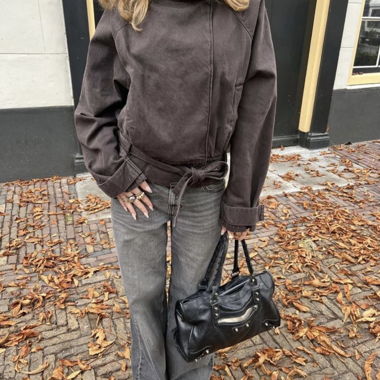 Giacca Zara