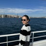 anna.mir