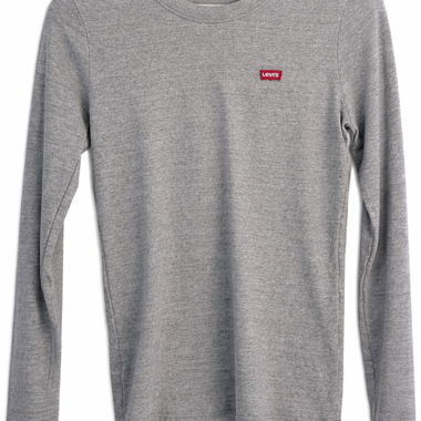 Pull Levi‘s