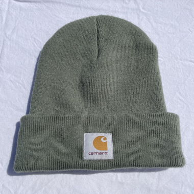 Bonnet - CARHARTT