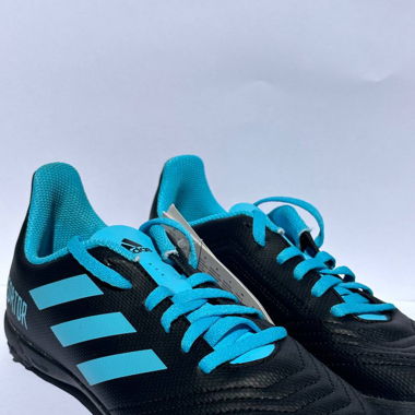 Scarpa da Calcio Indoor - Nuova - Premium