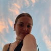 Ariane'skleiderschrank