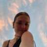 Ariane'skleiderschrank