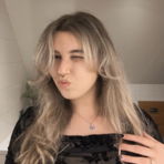 Sofia_Helen