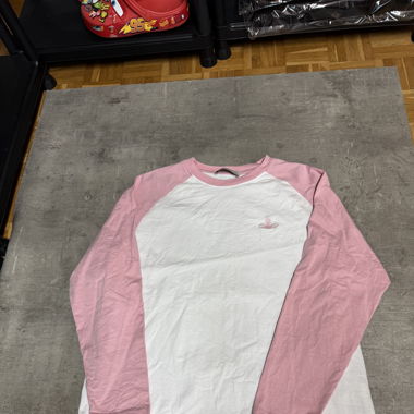 Vivienne Westwood Longsleeve