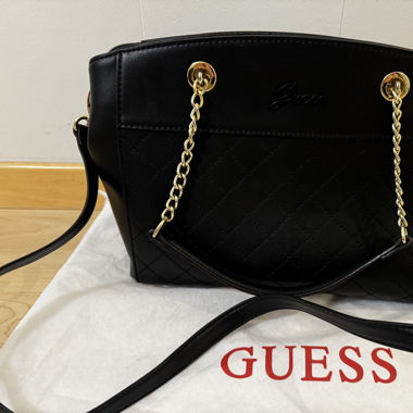 Guess Handtasche