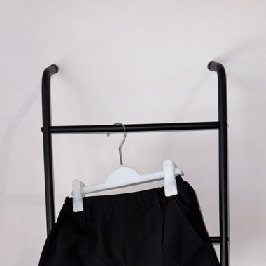 Elegante Shorts