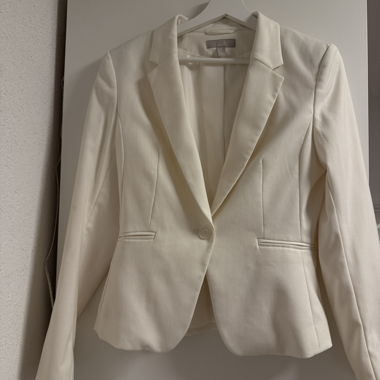 H&M Blazer