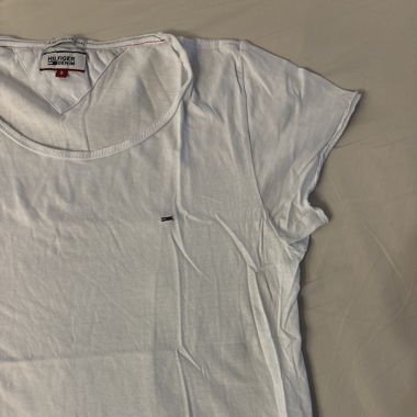 Tommy Hilfiger T-Shirt
