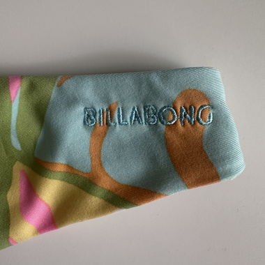 Bas de maillot de bain Billabong