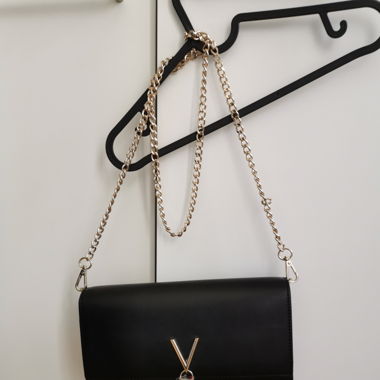 Valentino Tasche