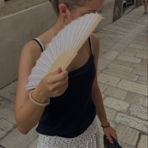 Lilianearnet