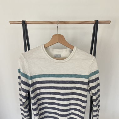 Sweatshirt (Esprit)