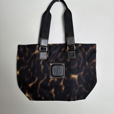 Borsa tote Longchamp