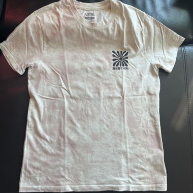 Vans Shirt