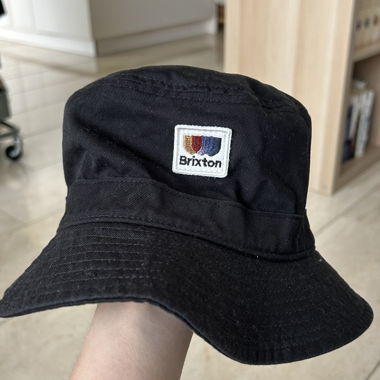 Bucket Hat / Fisherman Hat