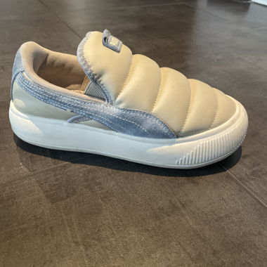 Chaussures