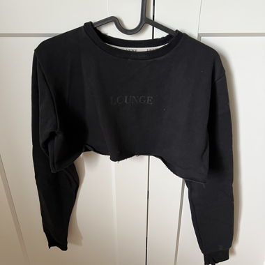 Pull Lounge