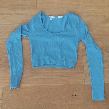 T-shirt de sport