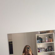 Vanessaceline3