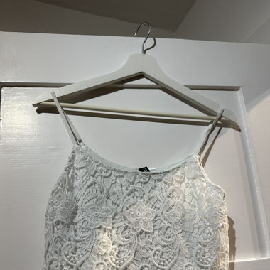 süsses Top